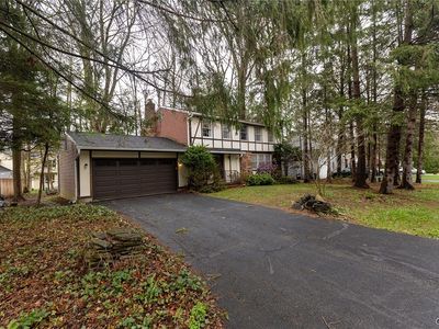22 Endora Dr