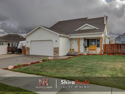 4149 Dartford Ct