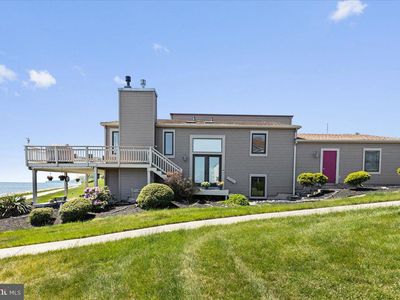 4014 Band Shell Ct