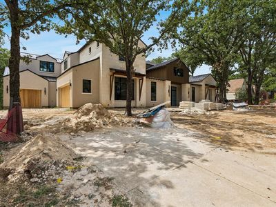 413 Live Oak Dr