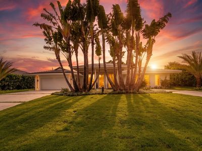 229 GOLFVIEW Drive