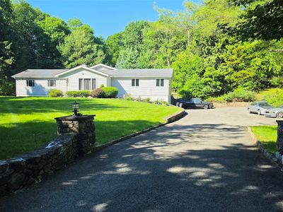 54 Allapartus Road