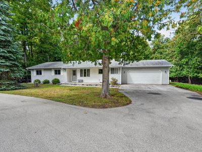 7643 Horseshoe Bay Rd