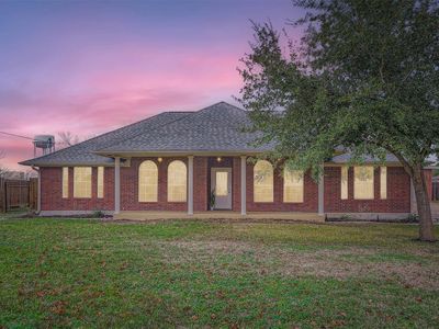 1301 Southwood Hills Dr