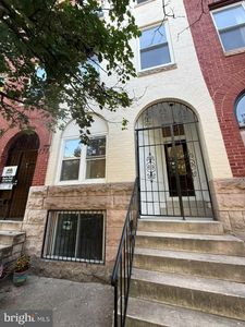 1112 Guilford Ave