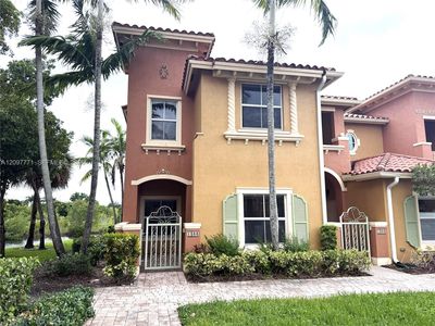 1088 SW 144th Ave #801