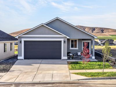 3626 Nuthatch St Lot 211
