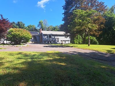 Property at 442 Rawson St, Leicester, MA