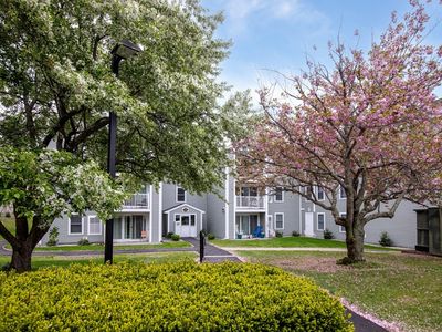 7-7A Marc Dr #10