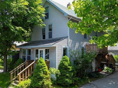 433 1/2 Flynn Avenue #2
