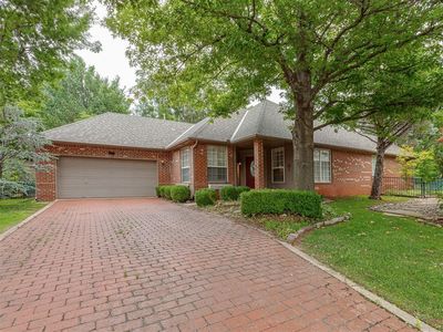 3916 Prairie Hill Ct