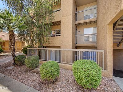 2625 E INDIAN SCHOOL Road #205