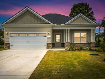 306 Neartop Ln