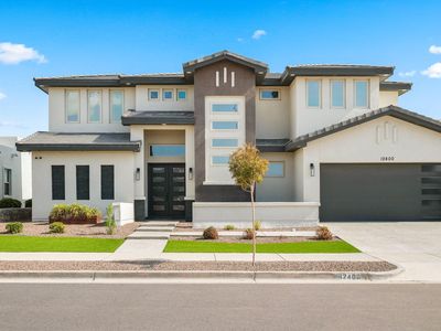 12400 Freshwater Dr