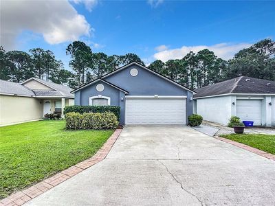 327 Placid Lake Dr