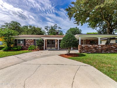 7876 ARBLE Drive