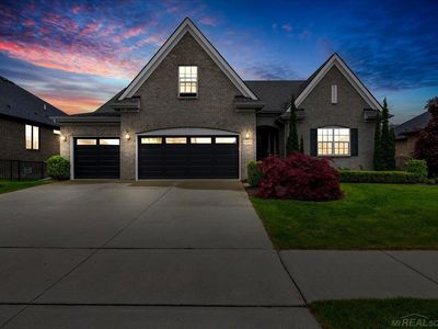 21972 Majestic Dr