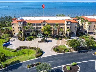 93 Vivante Blvd Unit 9323