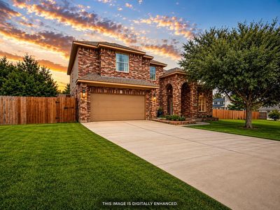 237 Cardinal Dr