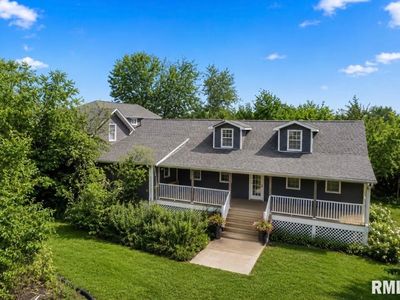 3074 Cole Hollow Rd