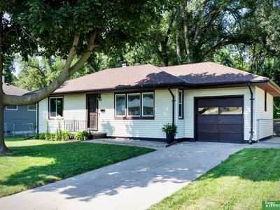 1414 Maenner Dr