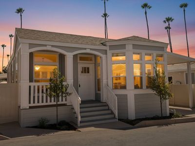 Property at 34052 Doheny Park Rd Space 117, Capistrano Beach, CA