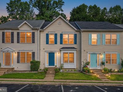 23044 Sir Barton Ct
