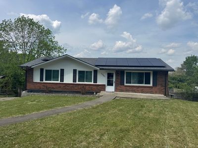 1301 Swoonalong Ct