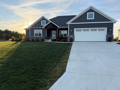 3800 Bushwillow Dr