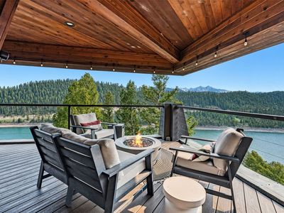 457 Summerwood Drive UNIT D