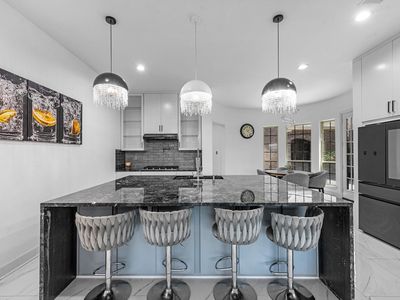 11415 Stonecreek Bend Ln