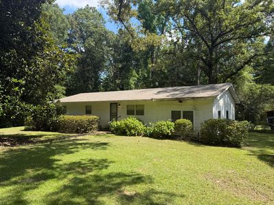 Property at 530 Maxey Rd, Laurel, MS