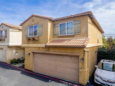 9427 Lemona Ave Unit 20