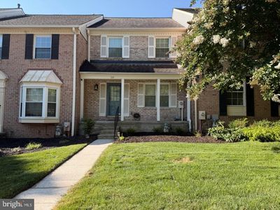Property at 534 Kinsale Rd, Lutherville Timonium, MD