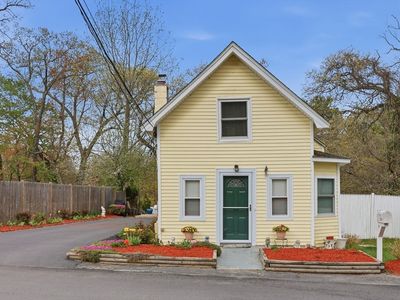 Property at 366 Mount Wayte Ave, Framingham, MA