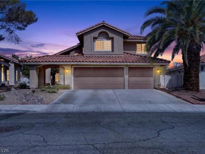 191 Kachina Dr