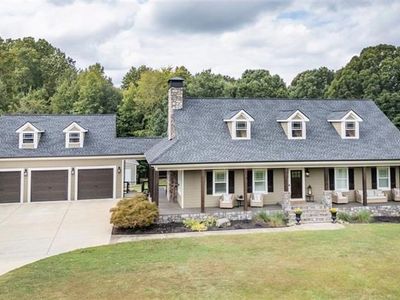 1150 Youth Jersey Rd