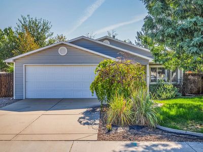 Property at 404 W Grove Dr, Grand Junction, CO