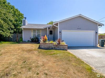 10025 14th Ave E.
