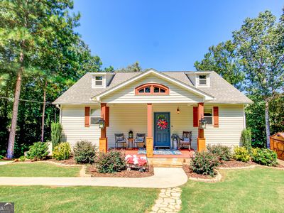 185 Hill Crest Ct