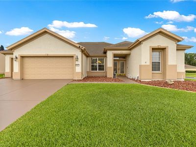 9687 SE 137th Street Rd