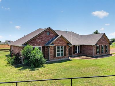 4750 S Highway 74f