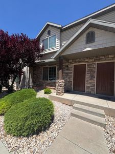 340 W 1425 N APT 104