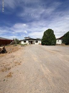 333 McCune Rd
