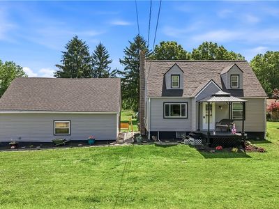 2351 S Duck Creek Rd