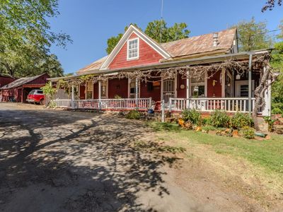 4520 Costa Rd