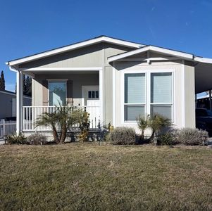 5800 Hamner Ave #109