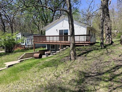 6181&6182 N Lakeshore Dr