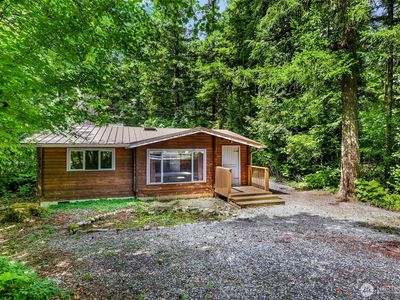 6105 Poppy court
