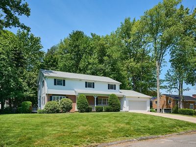 65 Blackberry Ln
